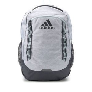 Bentley adidas backpack Clearance